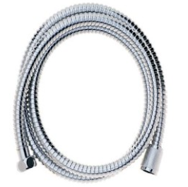 ΕΛΑΣΤΙΚΟ ΓΙΑ BIDET