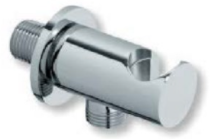 ΕΠΙΤΟΙΧΙΑ ΠΑΡΟΧΗ ΟΡΕΙΧΑΛΚΙΝΗ ΜΕ ΣΤΗΡΙΓΜΑ MINIMAL