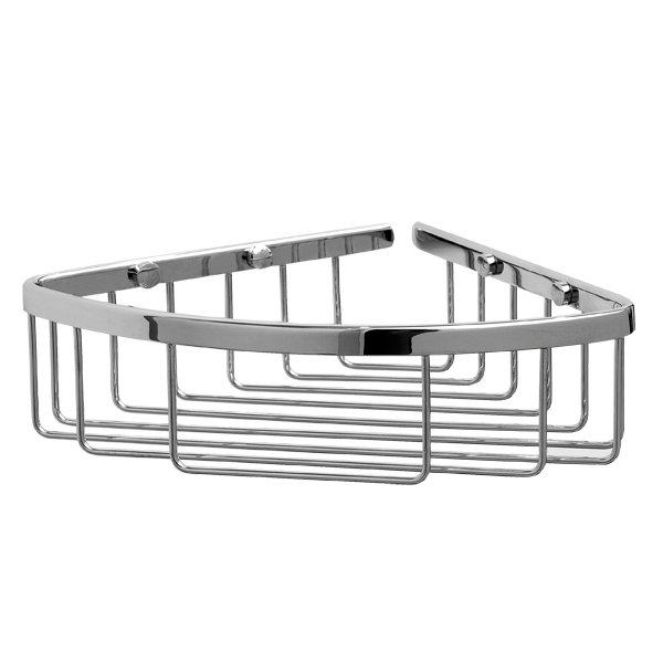 ΓΩΝΙΑΚΗ ΣΠΟΓΓΟΘΗΚΗ ΜΟΝΗ VERDI R-10 9020322 ΧΡΩΜΕ