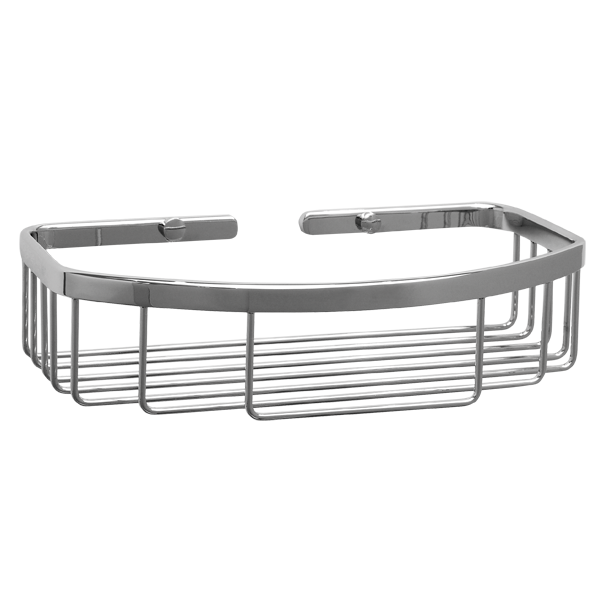 ΠΑΡΑΛΛΗΛΟΓΡΑΜΜΗ ΣΠΟΓΓΟΘΗΚΗ ΜΟΝΗ VERDI R-10 9021322 ΧΡΩΜΕ