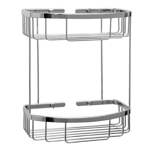 ΠΑΡΑΛΛΗΛΟΓΡΑΜΜΗ ΣΠΟΓΓΟΘΗΚΗ ΔΙΠΛΗ VERDI 9021422 ΧΡΩΜΕ