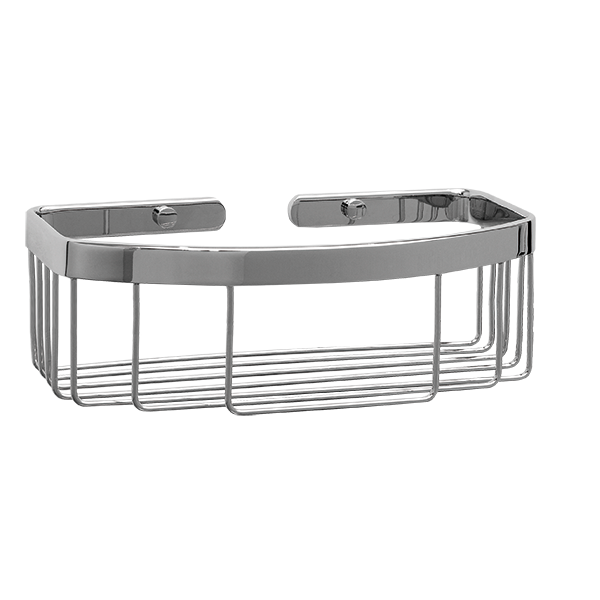 ΠΑΡΑΛΛΗΛΟΓΡΑΜΜΗ ΣΠΟΓΓΟΘΗΚΗ ΒΑΘΙΑ VERDI 9024222 ΧΡΩΜΕ