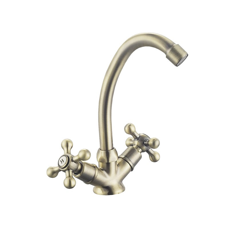 ΑΠΛΗ ΜΠΑΤΑΡΙΑ ΝΙΠΤΗΡΟΣ BRAVA RETRO 26-7409/2