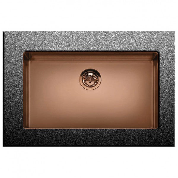 ΝΕΡΟΧΥΤΗΣ METAMORFOSIS PVD MEM71-222