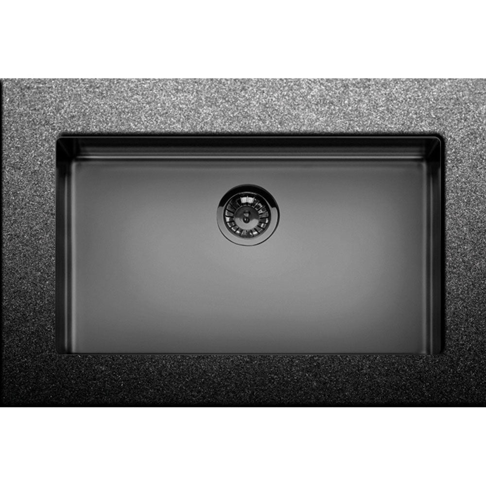 ΝΕΡΟΧΥΤΗΣ METAMORFOSIS PVD MEM71-411