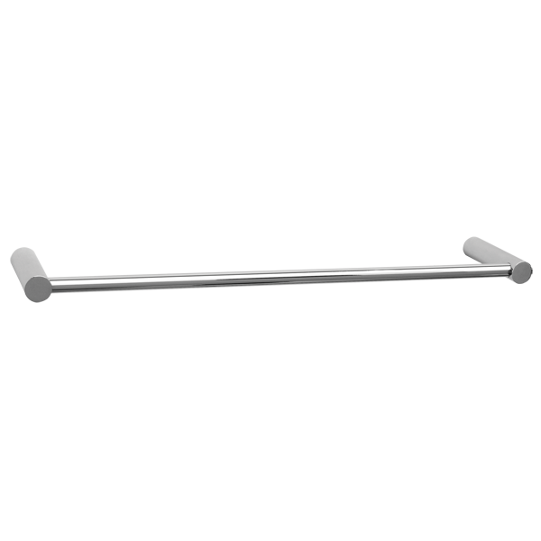 TOWEL BOX VERDI CIAO 8060122 CHROME