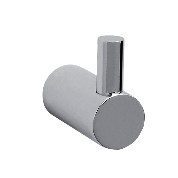 ΑΓΓΙΣΤΡΟ ΜΟΝΟ VERDI CIAO 8060222 ΧΡΩΜΕ