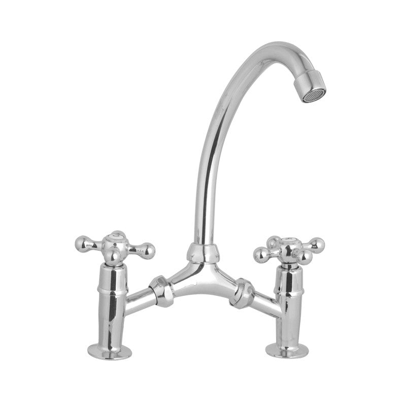 ΑΠΛΗ ΜΠΑΤΑΡΙΑ ΝΙΠΤΗΡΟΣ BRAVA RETRO 26-7403