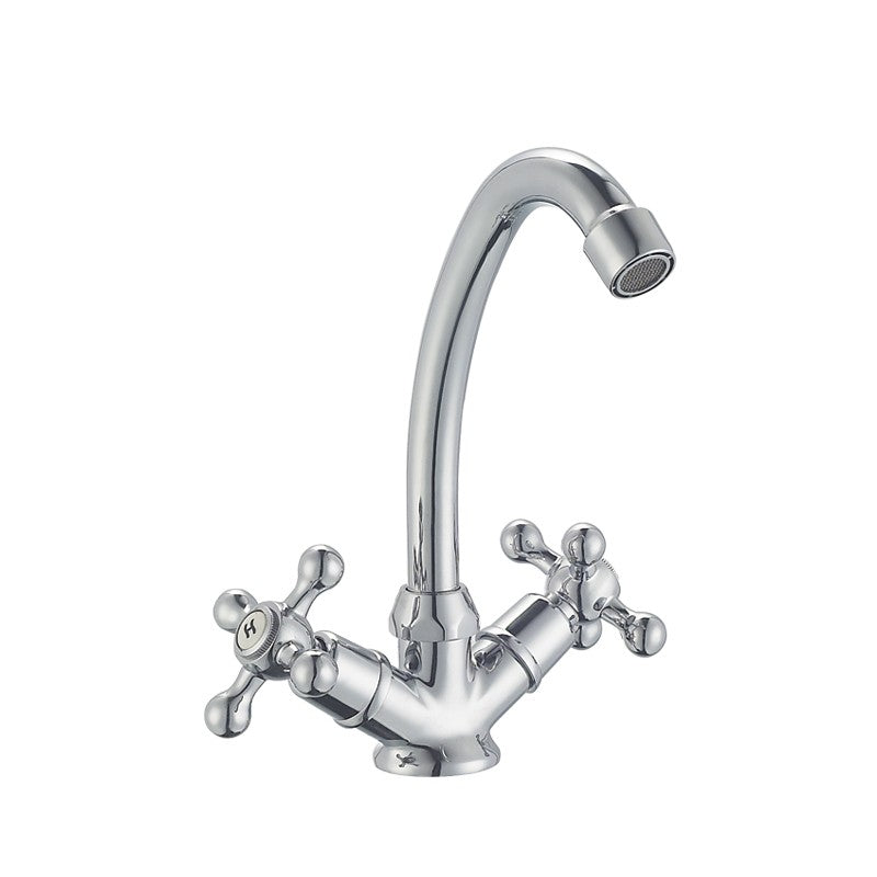 ΑΠΛΗ ΜΠΑΤΑΡΙΑ ΝΙΠΤΗΡΟΣ BRAVA RETRO 26-7409