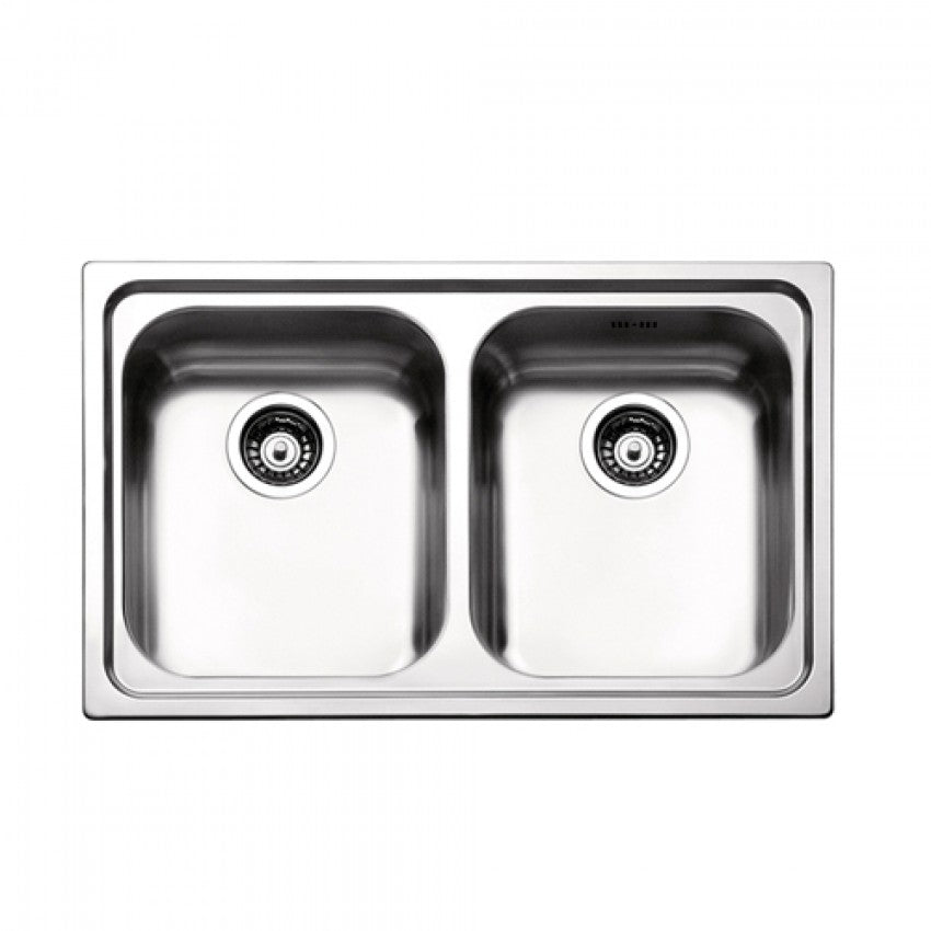 SINK 8380-xxx