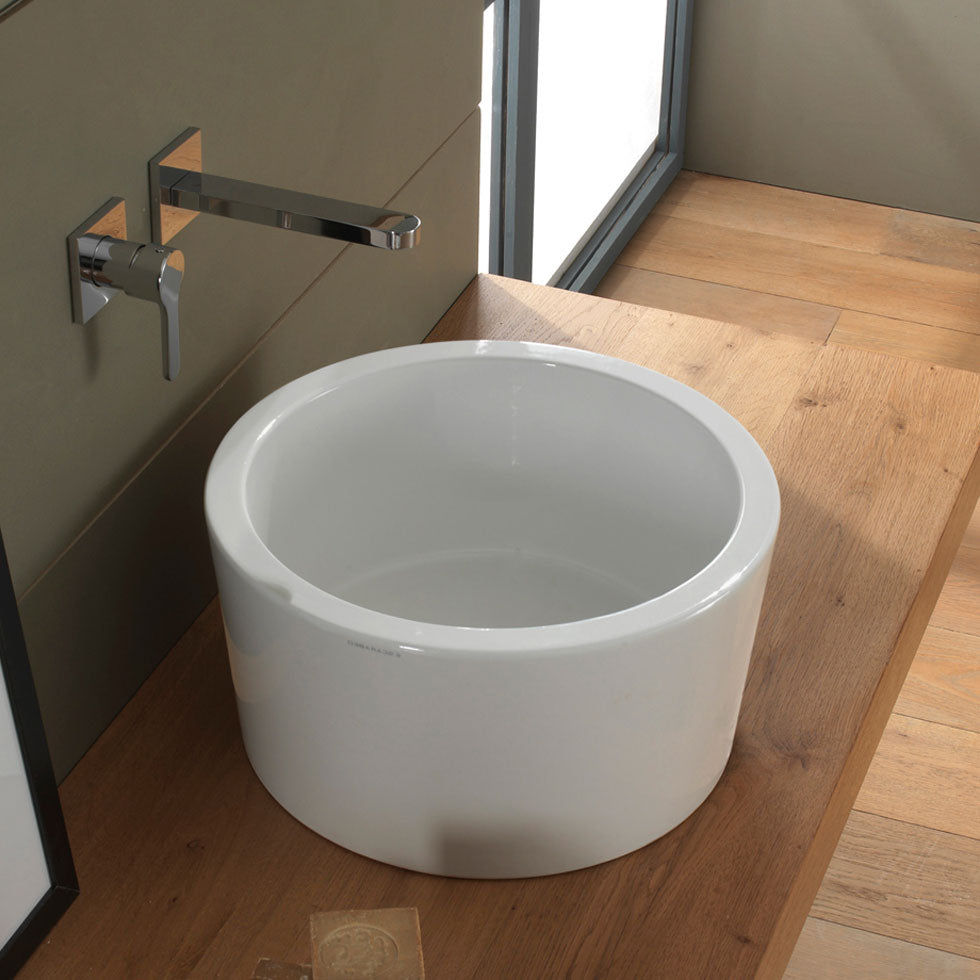 ΕΠΙΤΡΑΠΕΖΙΟΣ ΝΙΠΤΗΡΑΣ BUCKET 8807