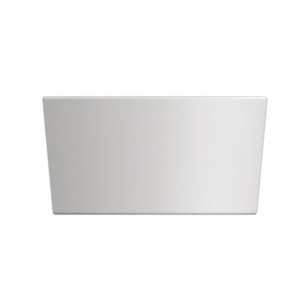 ΕΠΙΤΡΑΠΕΖΙΟΣ ΝΙΠΤΗΡΑΣ BUCKET 8807