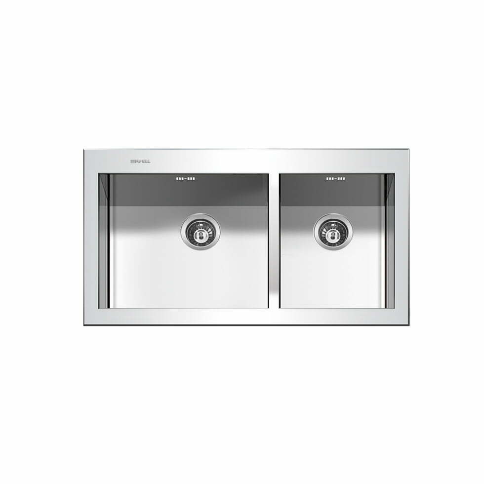 ΝΕΡΟΧΥΤΗΣ AMALTHEA 9625