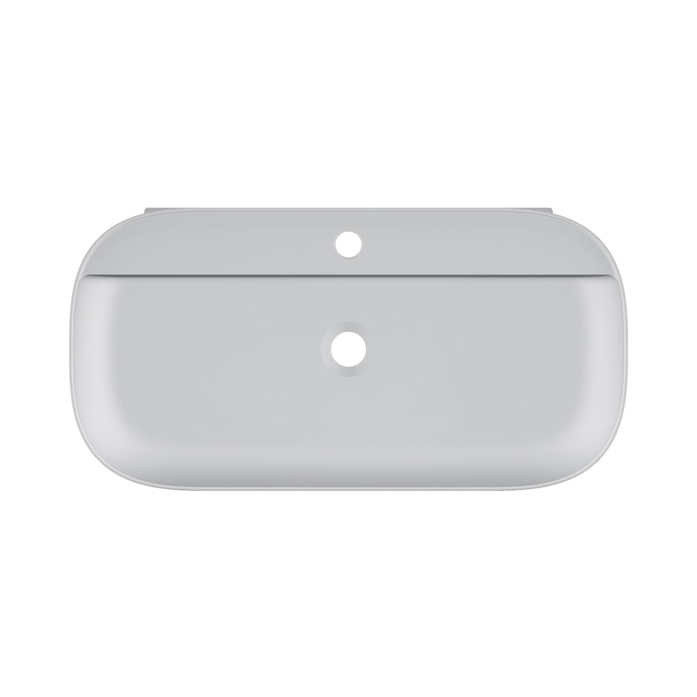 TABLE WASHER GLAM 1801R 76X38