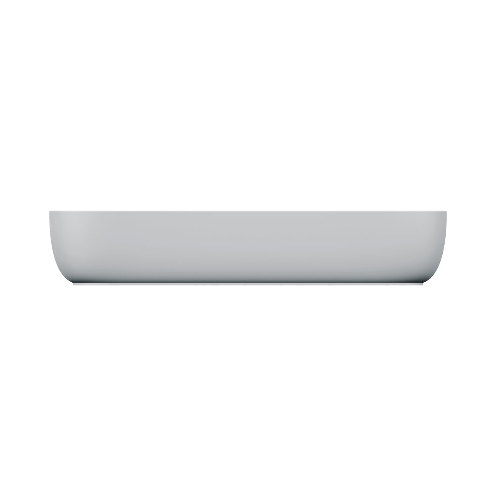 TABLE WASHER GLAM 1801R 76X38