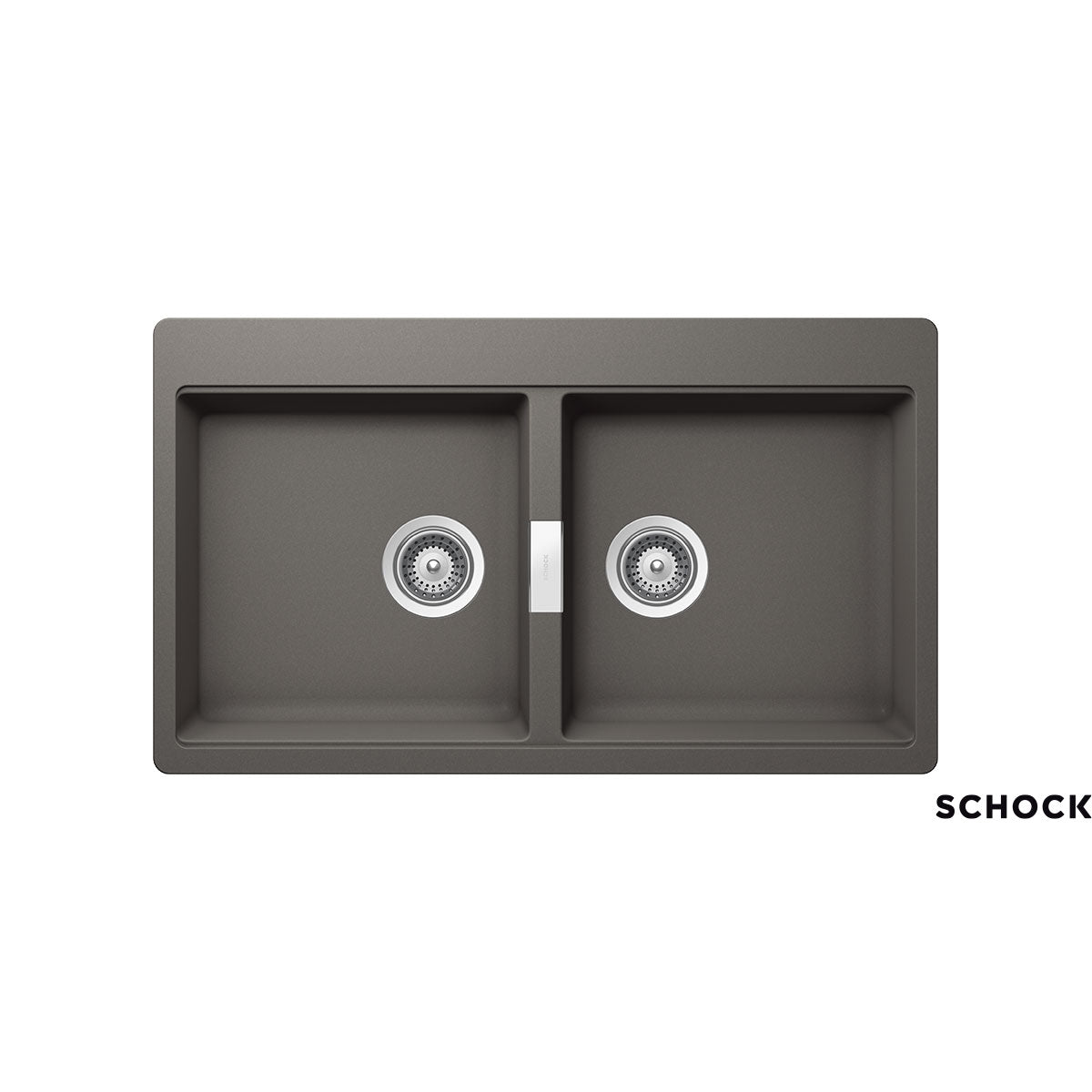 ΝΕΡΟΧΥΤΗΣ ΜΟΝΟ 15925 86Χ50