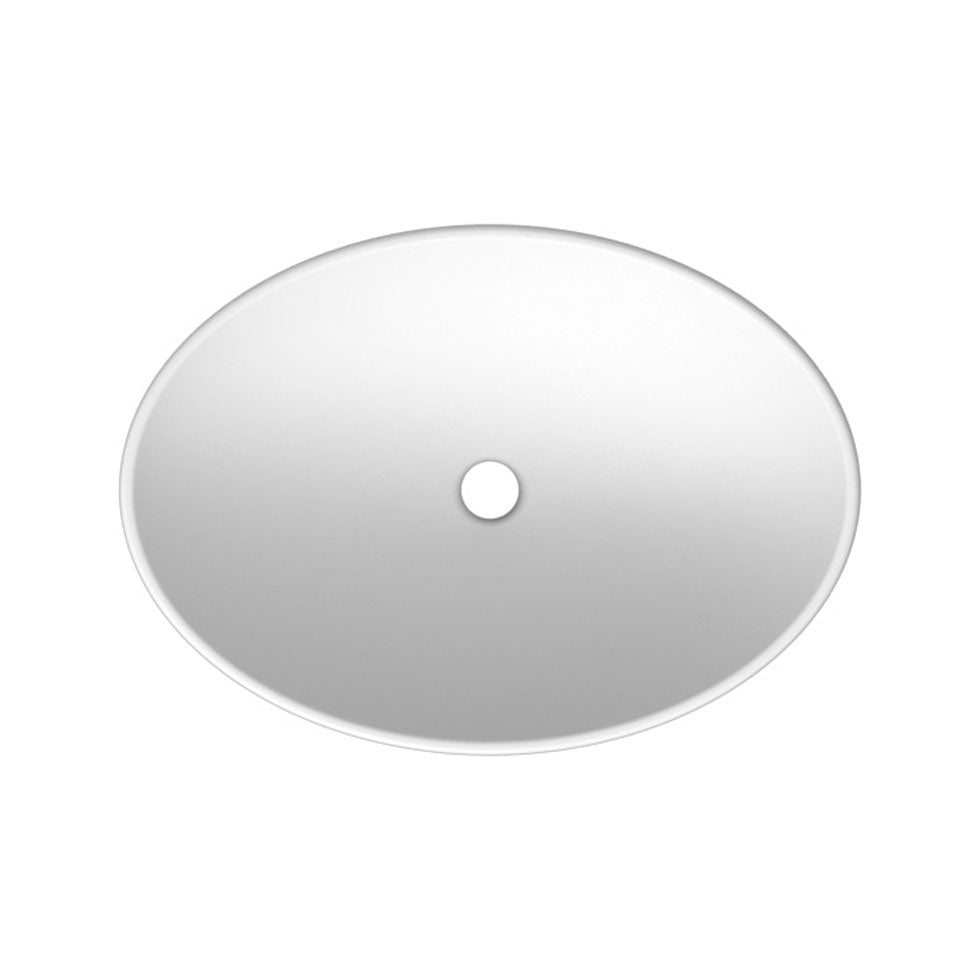 TABLE WASHER NECK 8045 63X45