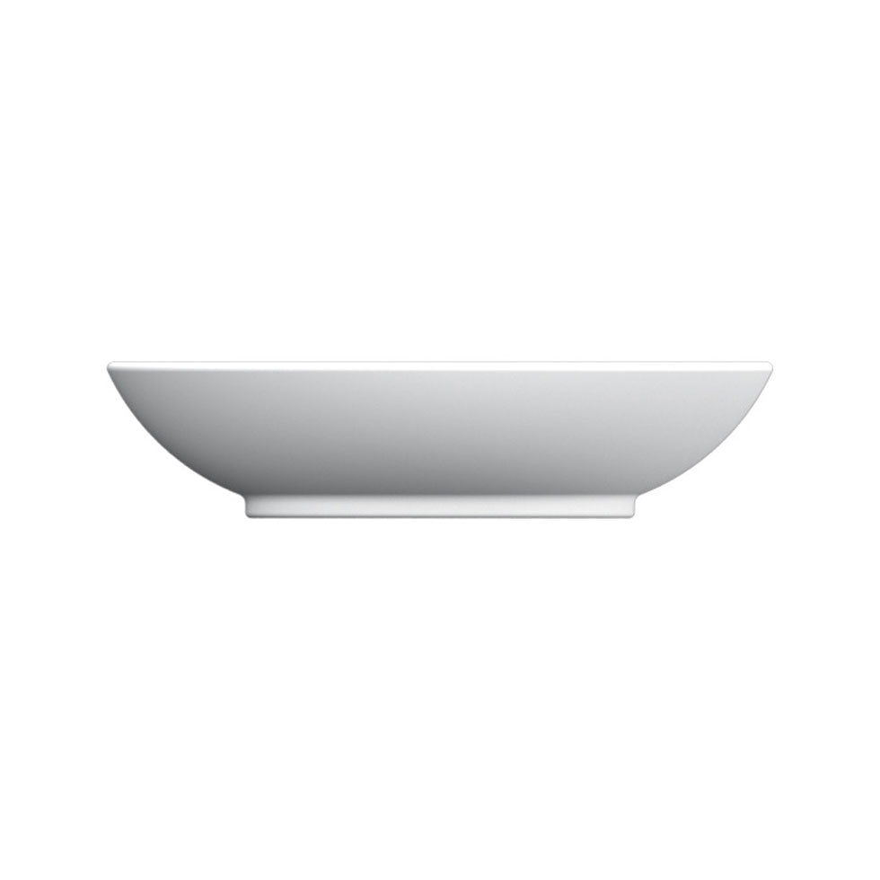 TABLE WASHER NECK 8045 63X45