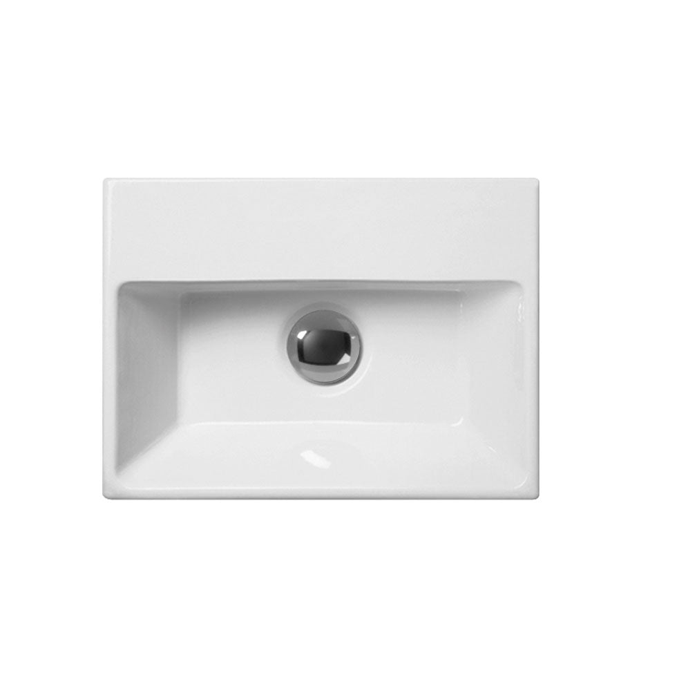 ΚΡΕΜΑΣΤΟΣ ΝΙΠΤΗΡΑΣ NORM 8650 35X26