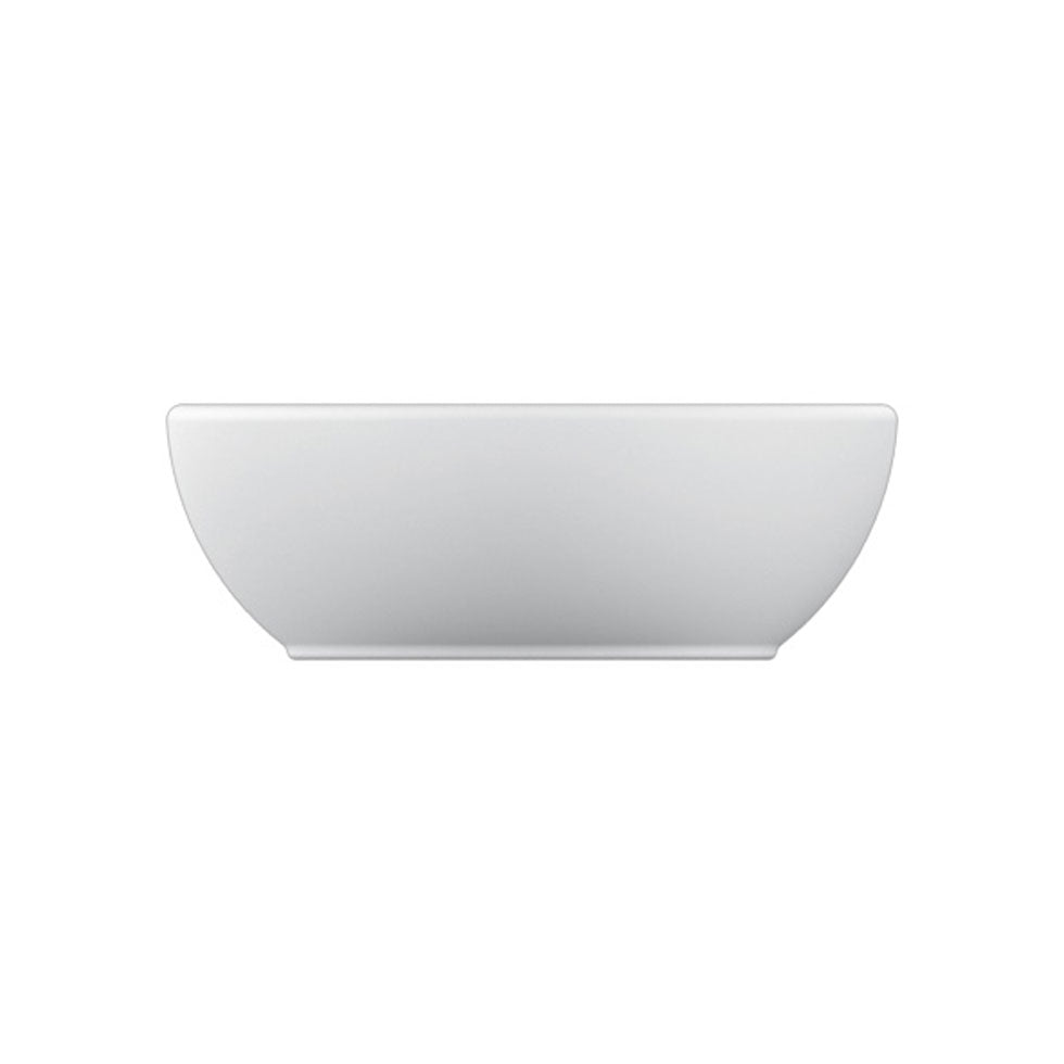 TABLE WASHER PLANET 8112 48X39