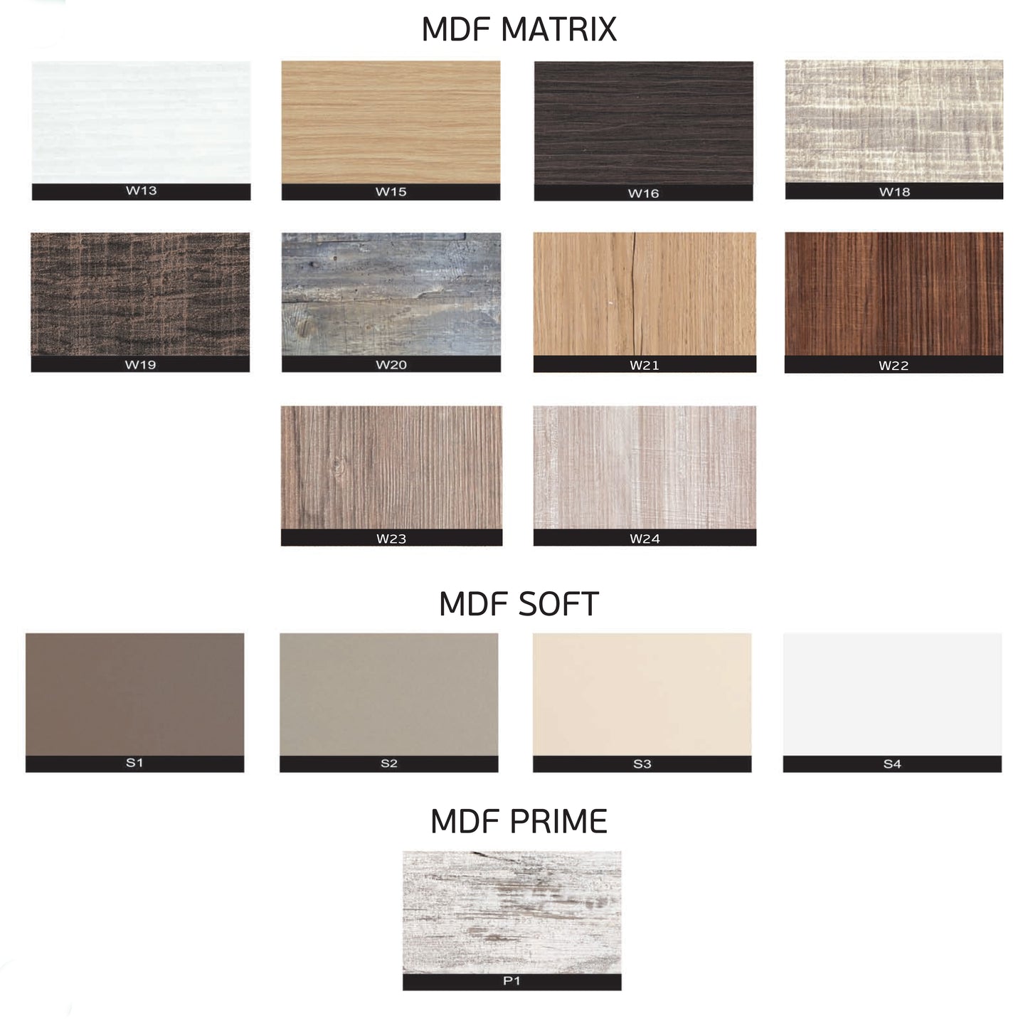 PRO BAGNO Κωδικός 960 / Code 960 0.60cm