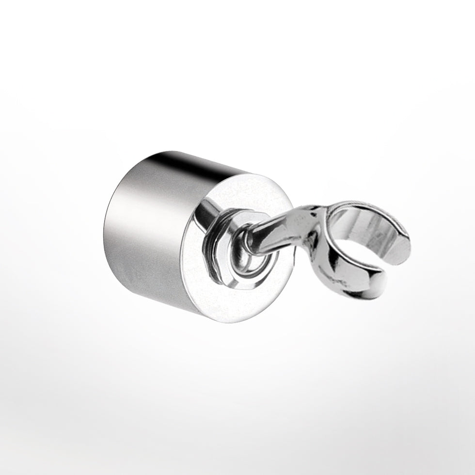 ΣΤΗΡΙΓΜΑ ΤΗΛΕΦΩΝΟΥ ΝΤΟΥΣ TECH 38/12000