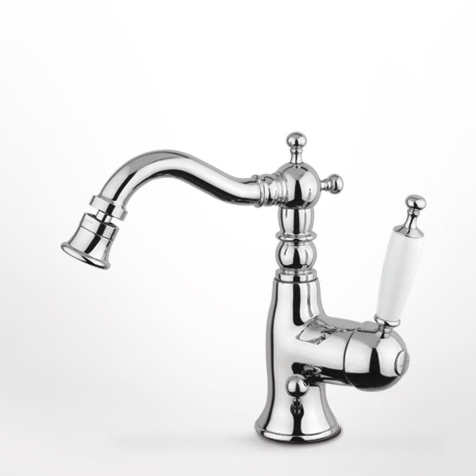 ΜΠΑΤΑΡΙΑ ΜΠΙΝΤΕ OXFORD CHROME 6323-100