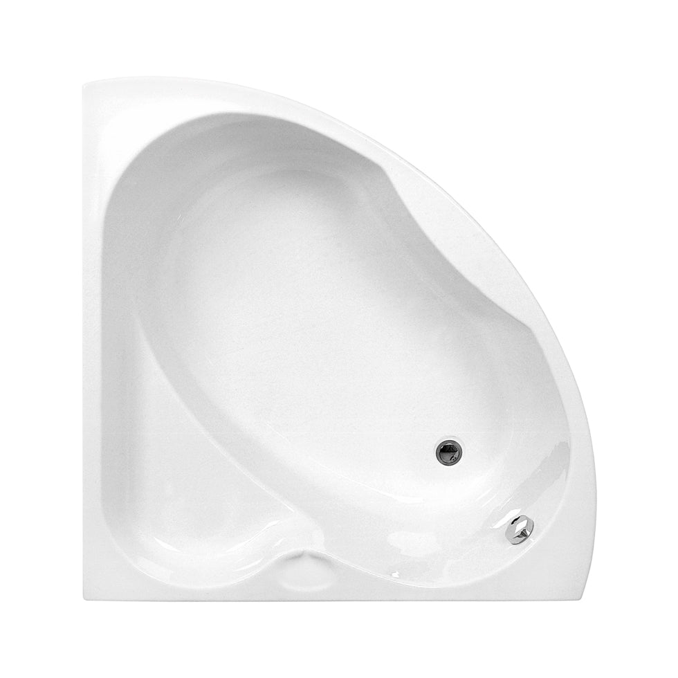 Bali 120x120 CARRON CARRONITE