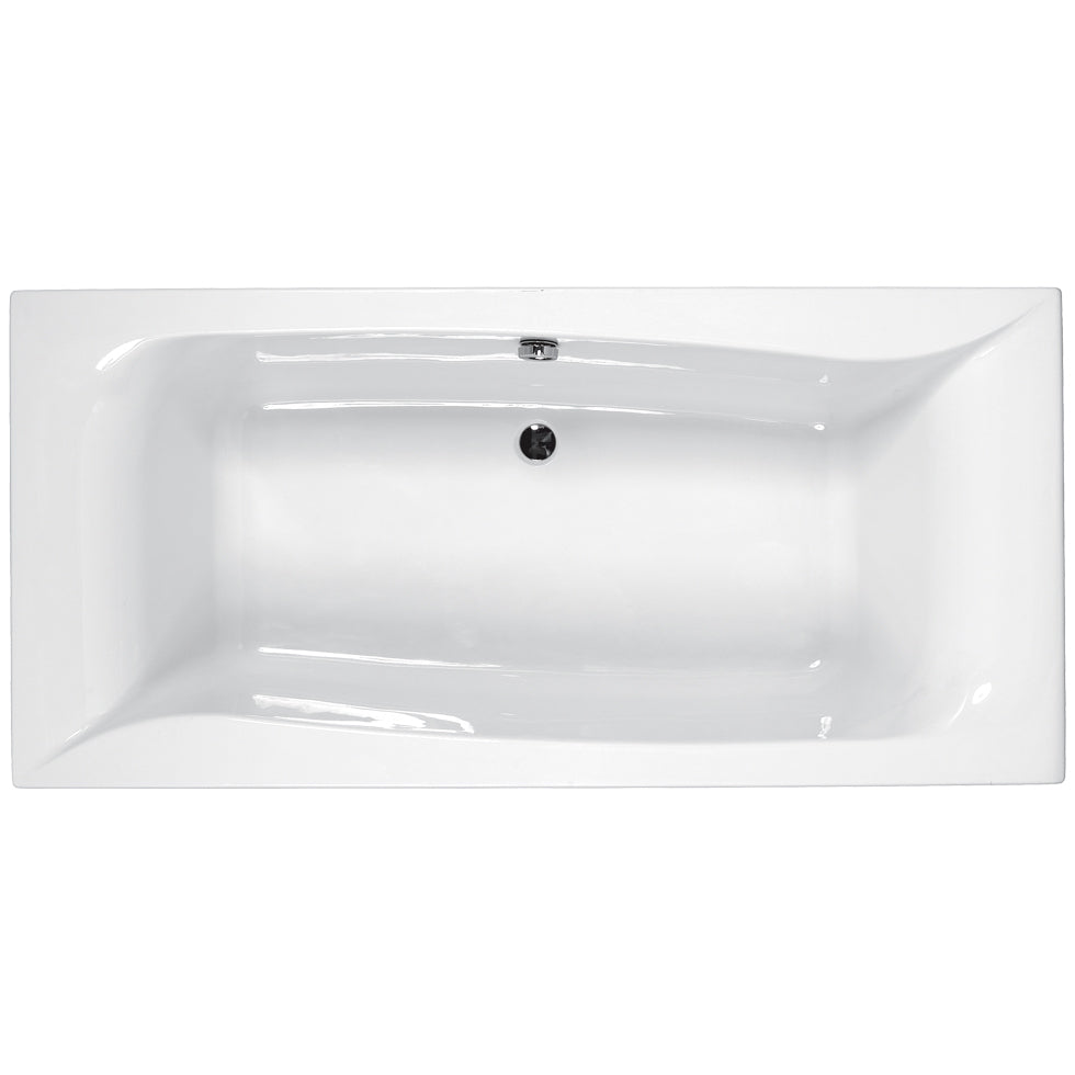 Linea 190x90 CARRON CARRONITE