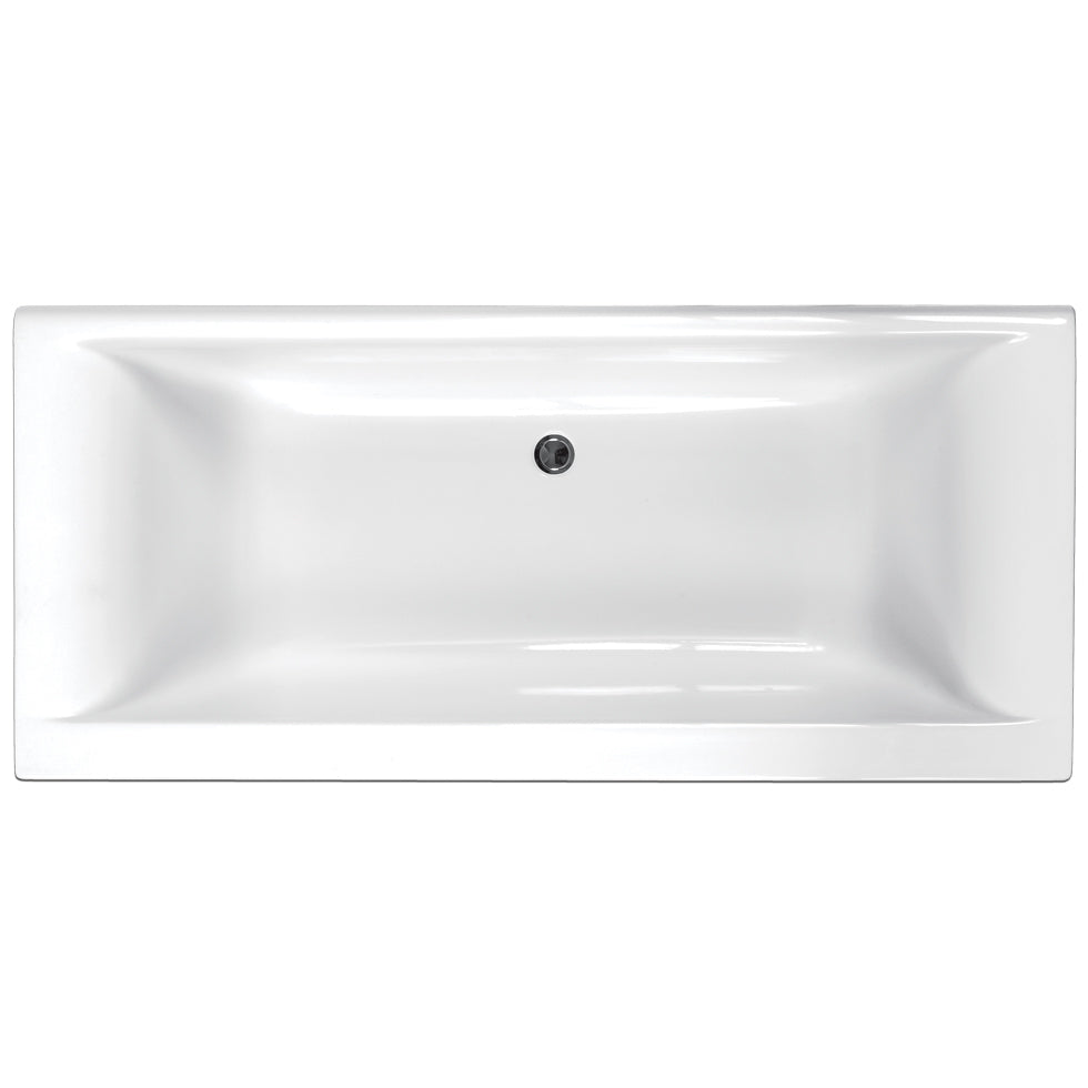 Haiku 180x90 CARRON CARRONITE