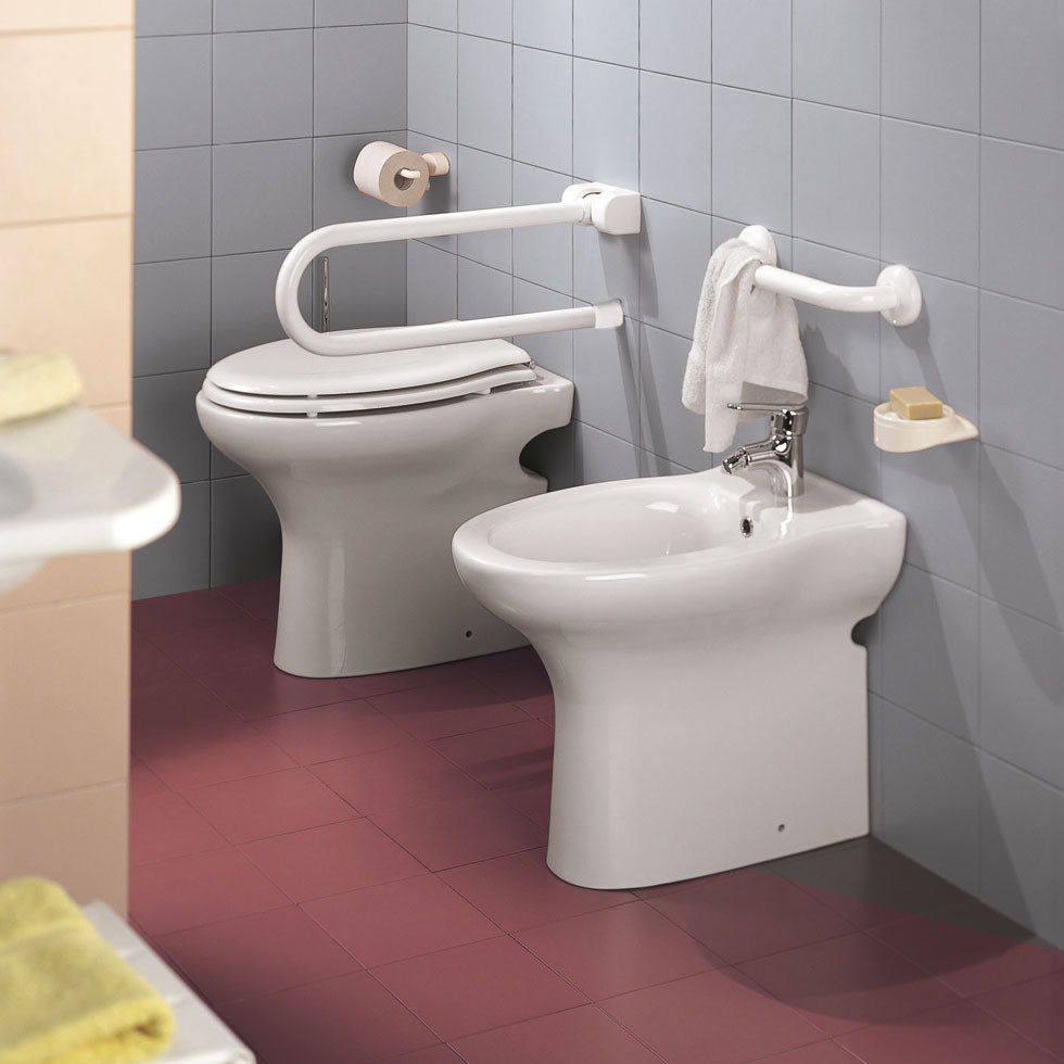 ΛΑΒΗ ΤΟΙΧΟΥ PAINT G06-JAS-02