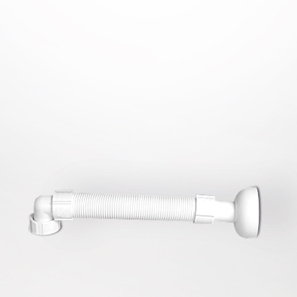 ΣΙΦΩΝΙ ΝΙΠΤΗΡΟΣ ΕΥΚΑΜΠΤΟ ΜΕ ΓΩΝΙΑ 90 H51-HAS-02