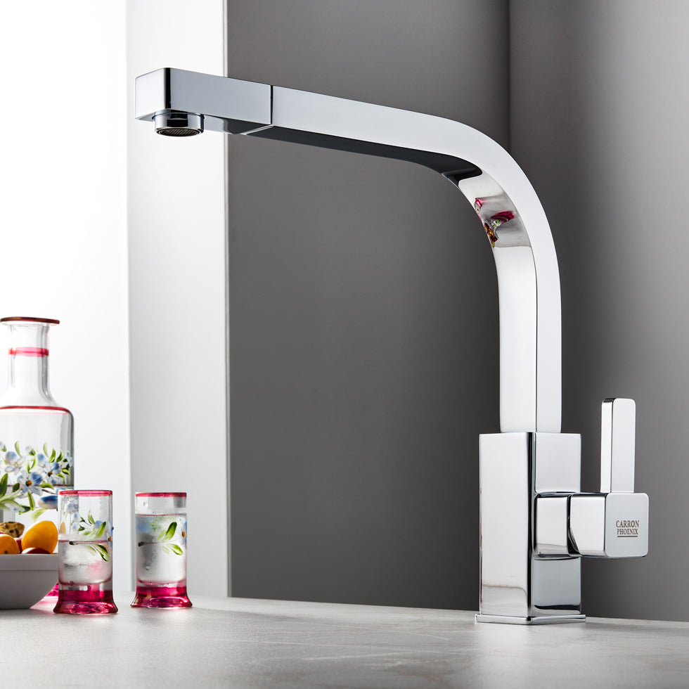 ΜΠΑΤΑΡΙΑ ΝΕΡΟΧΥΤΗ JAVA 28881 ΧΡΩΜΕ