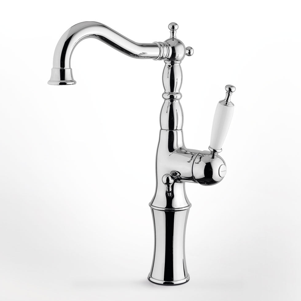 ΜΠΑΤΑΡΙΑ ΝΙΠΤΗΡΑ OXFORD CROME 6317-100