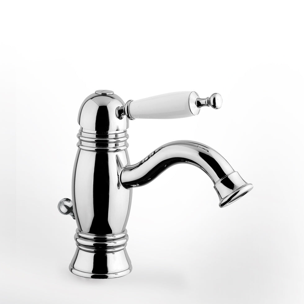 ΜΠΑΤΑΡΙΑ ΝΙΠΤΗΡΑ OXFORD CHROME 6319-100