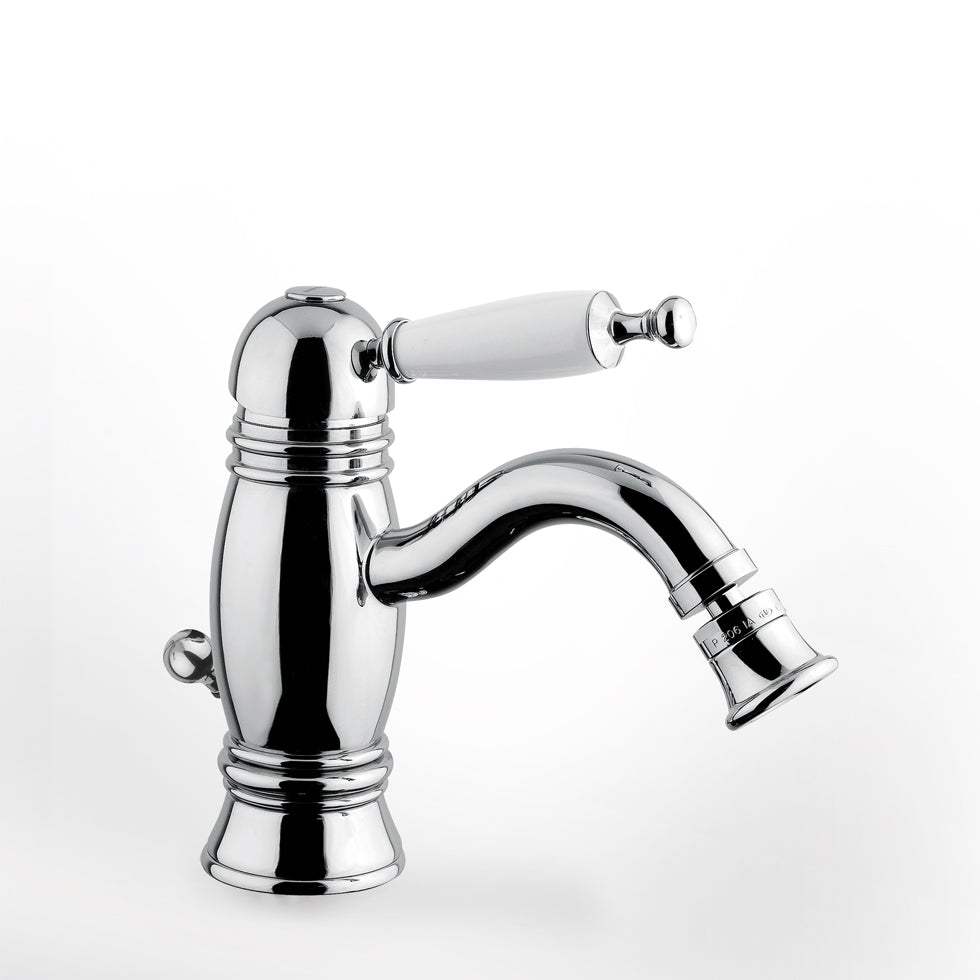 ΜΠΑΤΑΡΙΑ ΜΠΙΝΤΕ OXFORD CHROME 6325-100