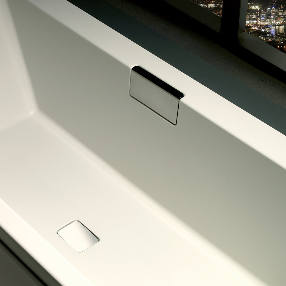 Celsius 180x80 CARRON CARRONITE