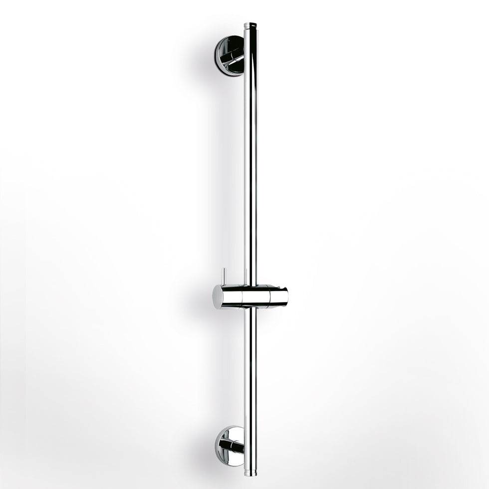ΒΕΡΓΑ ΝΤΟΥΣ SINTESI E087001-100 CHROME