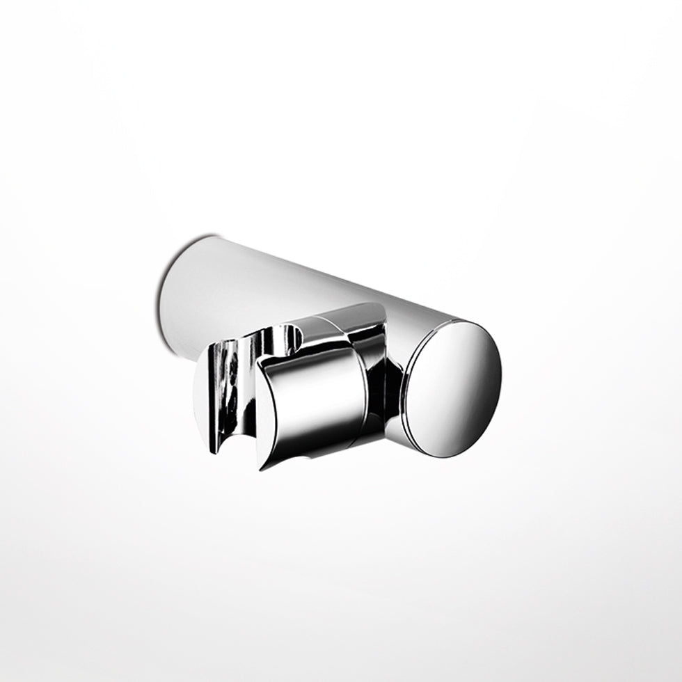 ΣΤΗΡΙΓΜΑ ΤΗΛΕΦΩΝΟΥ ΝΤΟΥΣ ROUND E119040