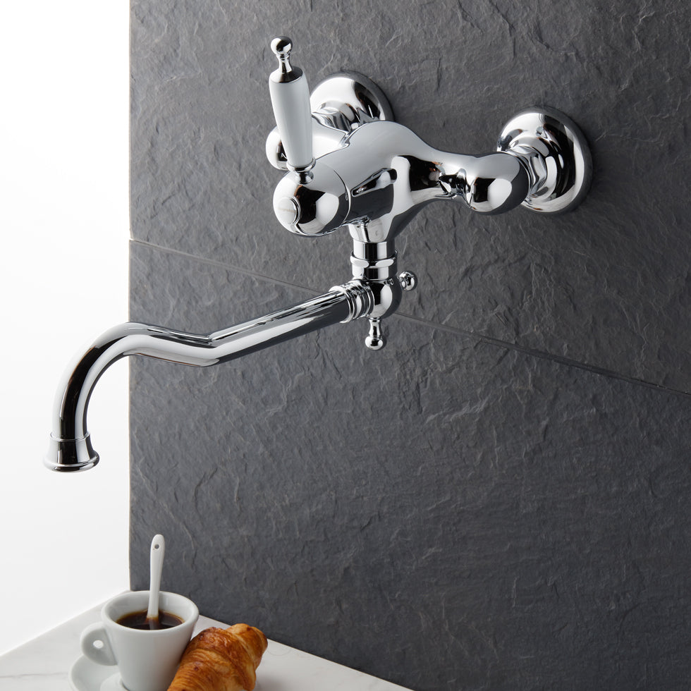 ΜΠΑΤΑΡΙΑ ΝΕΡΟΧΥΤΗ OXFORD 6340-100 CHROME