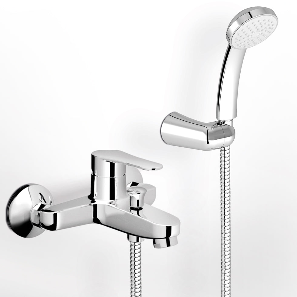 ΜΠΑΤΑΡΙΑ ΛΟΥΤΡΟΥ VIVA 143210-100