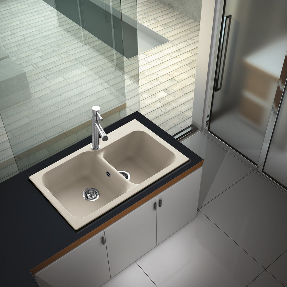 ΝΕΡΟΧΥΤΗΣ KZ 200 DURALIT