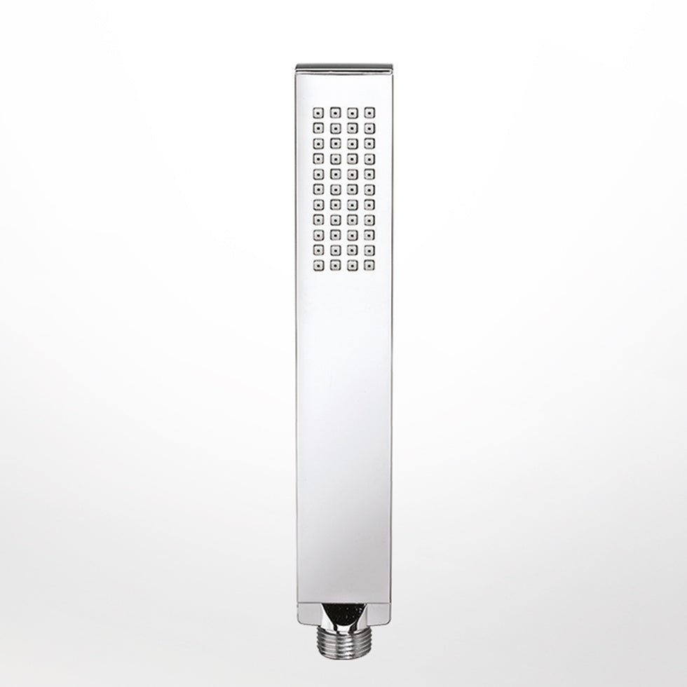 ΤΗΛΕΦΩΝΟ ΝΤΟΥΣ C4700