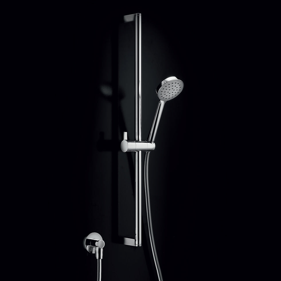 ΒΕΡΓΑ ΝΤΟΥΣ EASY E087024-100 CHROME