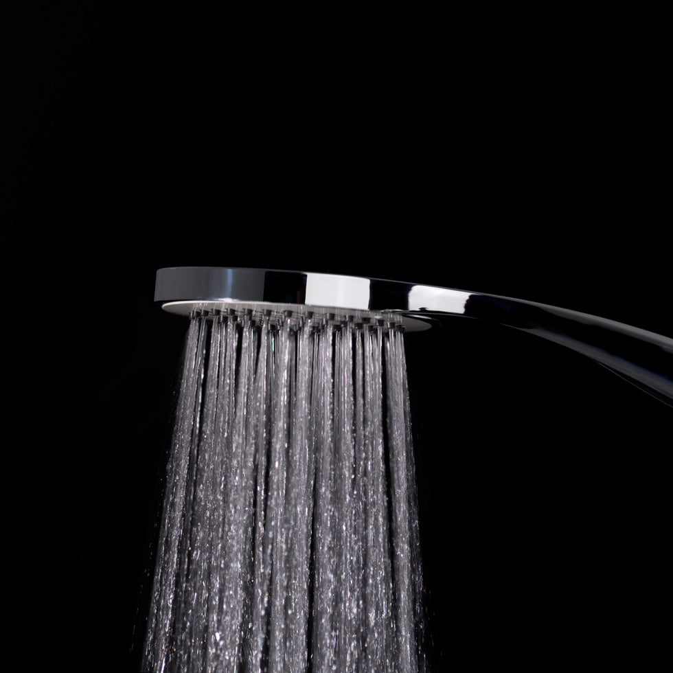 ΤΗΛΕΦΩΝΟ ΝΤΟΥΣ EMOTION E082027 CHROME