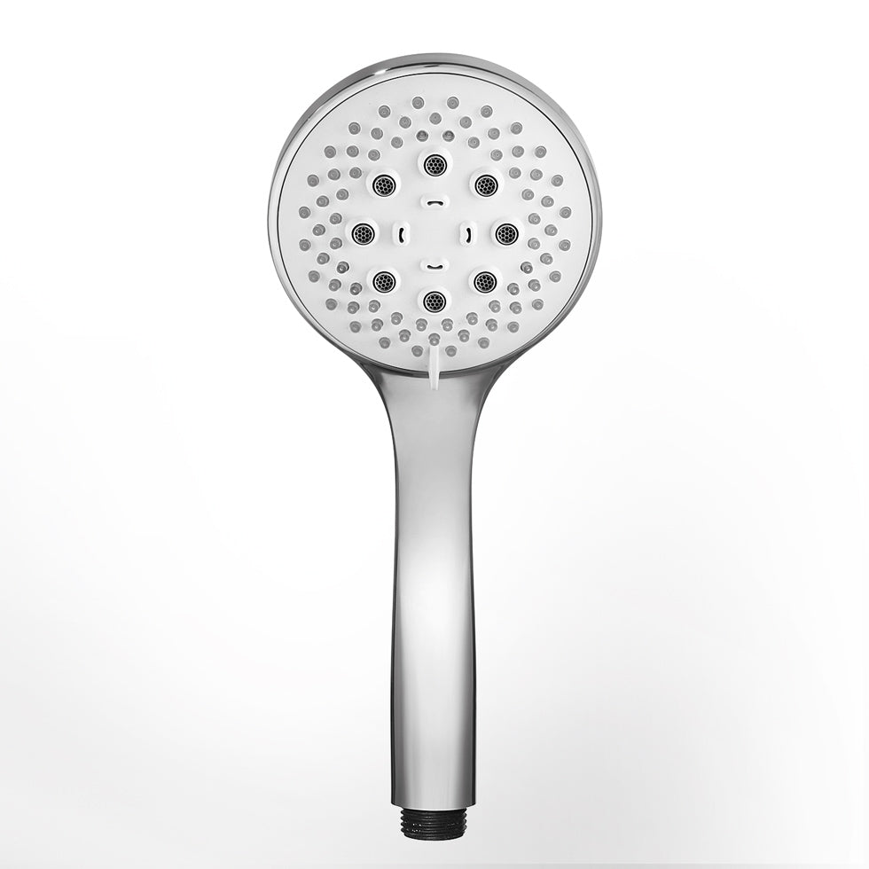 ΤΗΛΕΦΩΝΟ ΝΤΟΥΣ EMOTION E082051