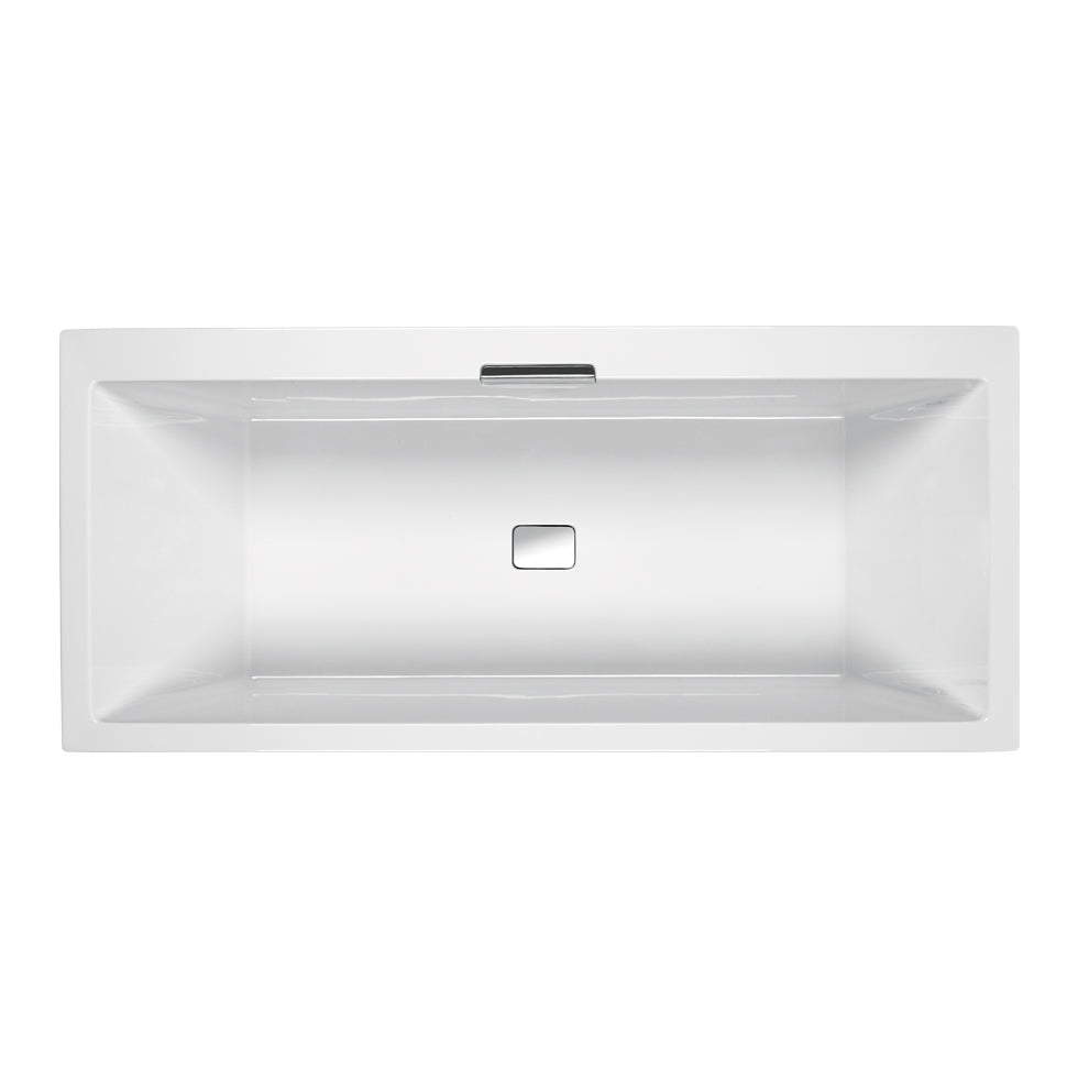 Celsius 180x80 HYDROMASSAGE BATHTUB 1.75HP