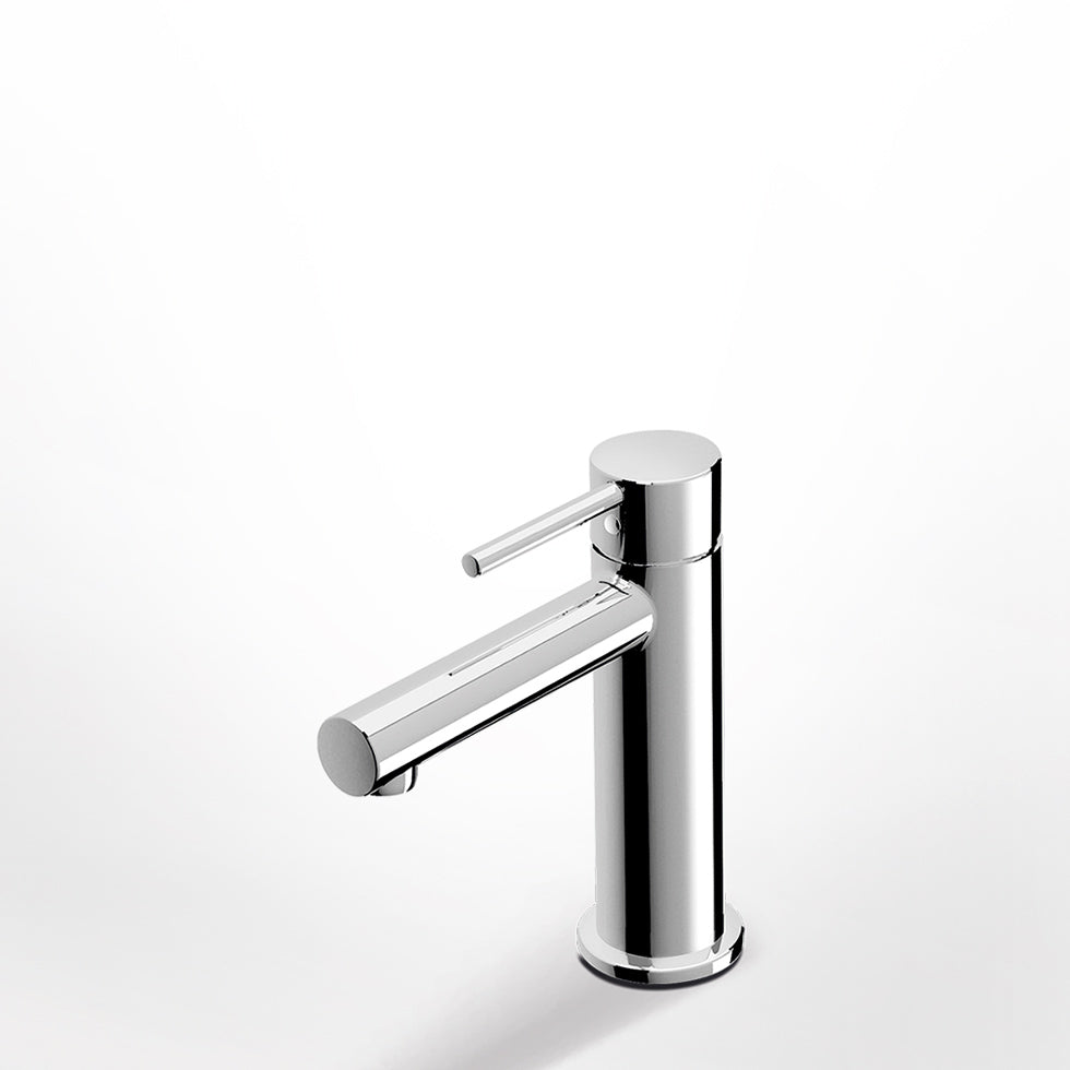 ΜΠΑΤΑΡΙΑ ΝΙΠΤΗΡΑ TONDA 145310-100 CHROME