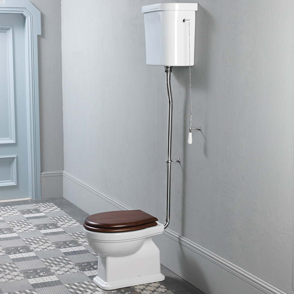 ΛΕΚΑΝΗ Π/Σ Classic 871100HW-300