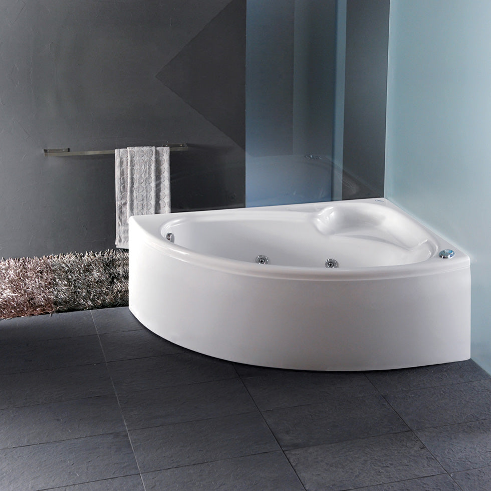 Dove 155x95 CARRONITE ΥΔΡΟΜΑΣΑΖ